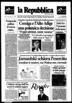 giornale/RAV0037040/1988/n. 177 del 21-22 agosto